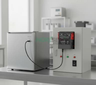 STC 3018 Termostat 220V sa sondom temperature Poboljšani model u