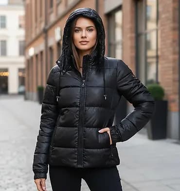 L, Jednobojni, Sa postavom