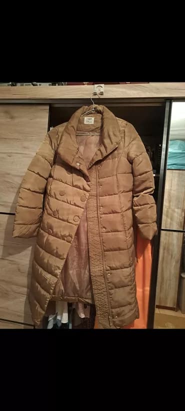 Lc Waikiki, M, Jednobojni, Sa postavom