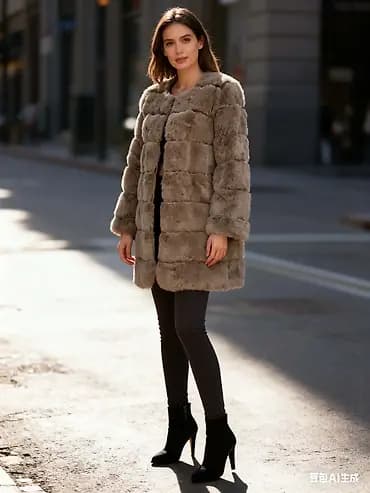 Bunde, vest. krzno
Cena 4500
Uni vel.
V039