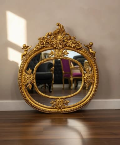 𝐁𝐚𝐫𝐨𝐤𝐧𝐨 𝐨𝐠𝐥𝐞𝐝𝐚𝐥𝐨 𝐮 𝐩𝐨𝐳𝐥𝐚𝐭𝐢 𝐬𝐚 𝐦𝐨𝐭𝐢𝐯𝐢𝐦𝐚 𝐚𝐧𝐝𝐣𝐞𝐥𝐚 𝐃𝐢𝐦𝐞𝐧𝐳𝐢𝐣𝐞