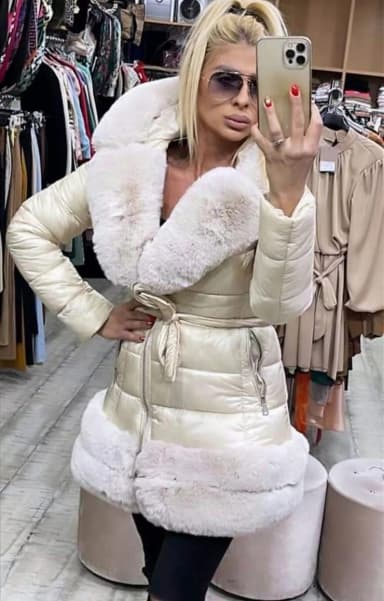 S (EU 36), Jednobojni, Sa postavom