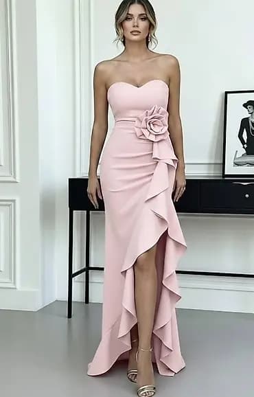 BEST SELLER 🔥
Najtraženiji model za vase proslave
Cena: 3400rsd ✨️