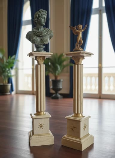 𝐏𝐨𝐬𝐭𝐚𝐦𝐞𝐧𝐭𝐢 𝐨𝐝 𝐳𝐞𝐥𝐞𝐧𝐨𝐠 𝐢 𝐛𝐞ž 𝐦𝐞𝐫𝐦𝐞𝐫𝐚 𝐬𝐚 𝐞𝐥𝐞𝐦𝐞𝐧𝐭𝐢𝐦𝐚 𝐨𝐝 𝐩𝐨𝐳𝐥𝐚ć𝐞𝐧𝐞 𝐛𝐫𝐨𝐧𝐳𝐞