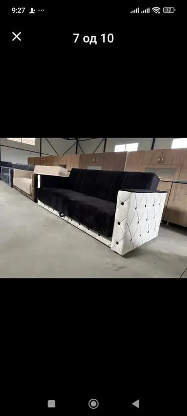 Novo u nasoj ponudi KREVETI CHESTER dimenzije 220×110 kada se