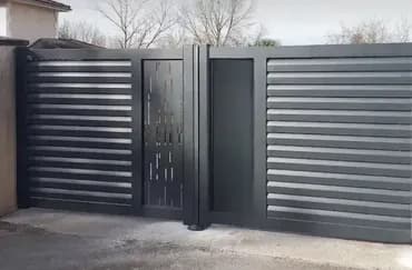 Dobrodošli u centar bravarije po najvišim standardima kvaliteta i