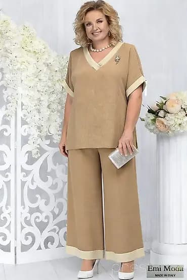 Komplet
Cena 2600
Vel. Do 3xl
V20