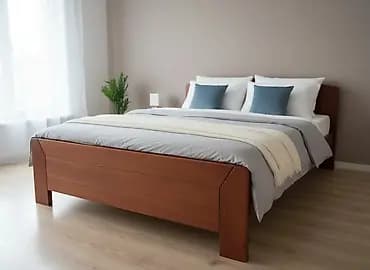 Bracni Krevet Afrodita 160x200 Sezonska Akcija KREVET AFRODITA Na
