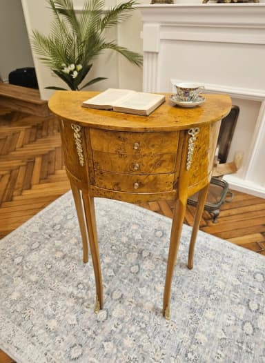 ❌️𝐀𝐤𝐜𝐢𝐣𝐚 𝟗𝟗𝐞❌️𝐊𝐨𝐦𝐨𝐝𝐞 𝐮 𝐬𝐭𝐢𝐥𝐮 𝐋𝐮𝐣𝐚 𝐗𝐕 𝐬𝐚 𝐞𝐥𝐞𝐦𝐞𝐧𝐭𝐢𝐦𝐚 𝐨𝐝 𝐩𝐨𝐳𝐥𝐚ć𝐞𝐧𝐞