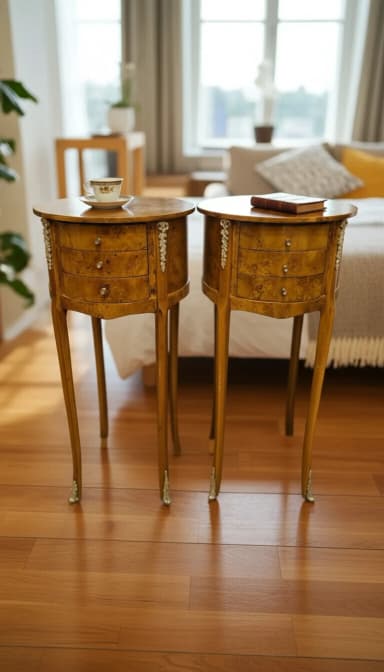 𝙎𝙅𝘼𝙅𝙉𝙊 𝙎𝙉𝙄Ž𝙀𝙉𝙅𝙀! 𝘾𝙀𝙉𝘼: 𝟵𝟵€/𝙆𝙊𝙈𝘼𝘿 𝟬𝟲𝟰/𝟯𝟯-𝟯𝟯-𝟱𝟱𝟰 𝗞𝗼𝗺𝗼𝗱𝗮 𝗶𝗺𝗮 𝗱𝗼𝗯𝗿𝘂