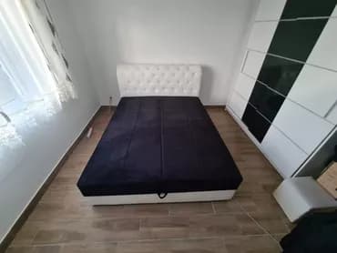 Francuski lezajevi u svim dimenzijama.
Akcija.
200×120