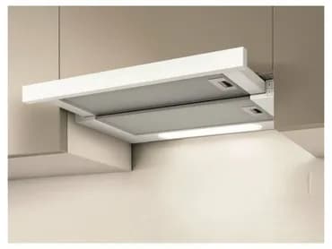 AKCIJA!!! Aspirator sa dva motora!! Dimenzija 60cm Unutrasnje mere