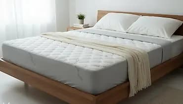 Dusek HR Memory 160x200 Sezonska Akcija 12 god Garancije DUSEK HR