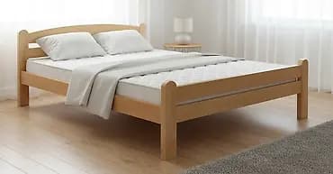 Bracni Krevet Classic 160x200 Sezonska Akcija KREVET CLASSIC Krevet