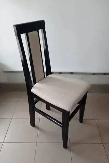 30e komad