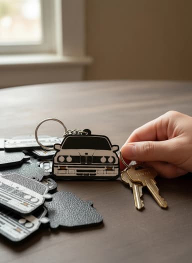 Materijal: Plastika, bоја - Crna, Novo