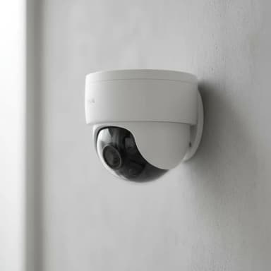 Dahua HAC-HDW1200EM-A-0280B 4u1 2MP D/N dome IC kamera 4u1 2MP D/N