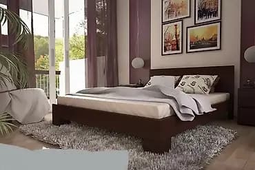 Monako+Dusek Royal Memori MONACO+DUSEK ROYAL MEMORY NA STANJU ZA
