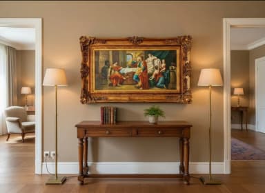 𝐁𝐚𝐫𝐨𝐤𝐧𝐚 𝐬𝐥𝐢𝐤𝐚 𝐮𝐥𝐣𝐞 𝐧𝐚 𝐩𝐥𝐚𝐭𝐧𝐮,𝐩𝐨𝐭𝐩𝐢𝐬𝐚𝐧𝐚 𝐃𝐢𝐦𝐞𝐧𝐳𝐢𝐣𝐞 𝐬𝐥𝐢𝐤𝐞:𝟏𝟔𝟎𝐱𝟏𝟎𝟎𝐜𝐦