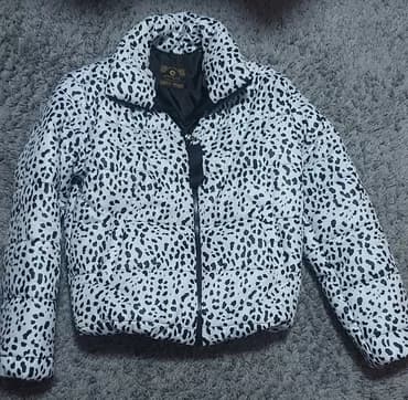 A-Dress, L, Leopard, krokodil, zebra, Sa postavom