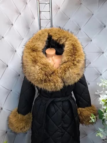 ❤️❤️ jakne 8000❤️❤️