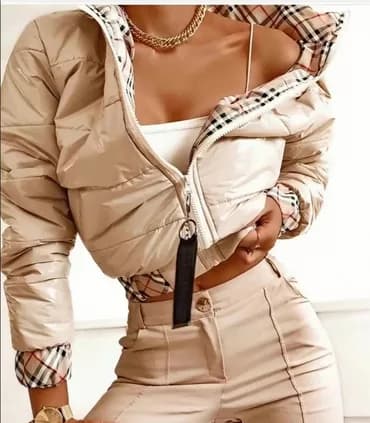 S (EU 36), Jednobojni, Sa postavom