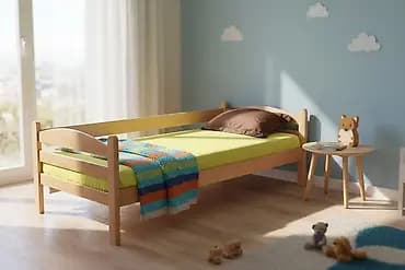 SOFA Classic Akcija Novo Sofa je izrađena od punog drveta-parene