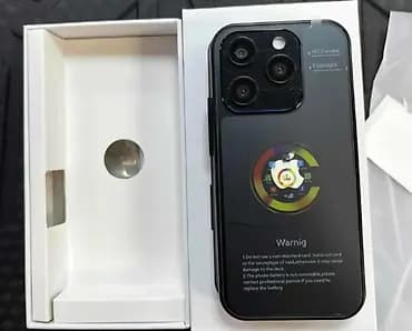 Mini smart 16 pro Cena: 8600din Telefoni su novi Android sistem