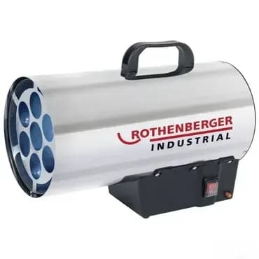 *** SUPER AKCIJA *** #2523 Kvalitetan plinski top Industrial