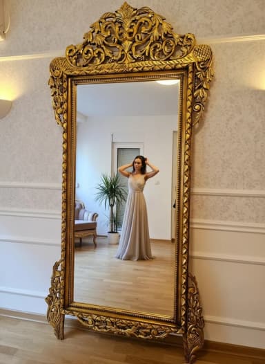 💫𝐕𝐞𝐥𝐢𝐤𝐨 𝐛𝐚𝐫𝐨𝐤𝐧𝐨 𝐨𝐠𝐥𝐞𝐝𝐚𝐥𝐨💫
𝐃𝐢𝐦𝐞𝐧𝐳𝐢𝐣𝐞: 𝟐𝟑𝟎𝐱𝟏𝟐𝟎𝐜𝐦
064/
@Srbija_namestaj