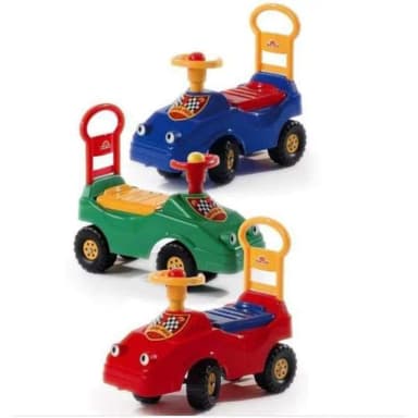 Guralice za decu
Cena 3650 din