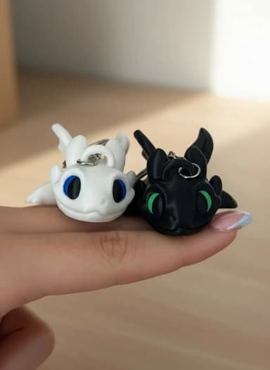 Materijal: Plastika, bоја - Šareno, Novo