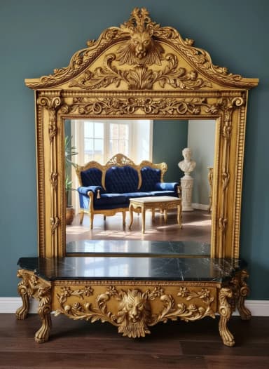 𝐈𝐦𝐩𝐨𝐳𝐚𝐧𝐭𝐧𝐚 𝐛𝐚𝐫𝐨𝐤𝐧𝐚 𝐤𝐨𝐧𝐳𝐨𝐥𝐚 𝐬𝐚 𝐨𝐠𝐥𝐞𝐝𝐚𝐥𝐨𝐦 𝐎𝐠𝐥𝐞𝐝𝐚𝐥𝐨: 𝟐𝟐𝟔𝐱𝟏𝟕𝟎𝐜𝐦 𝐃𝐢𝐦𝐞𝐧𝐳𝐢𝐣𝐞