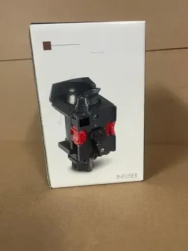 *** AKCIJA *** 1849 Zamenski deo za De'Longhi aparate za kafu;