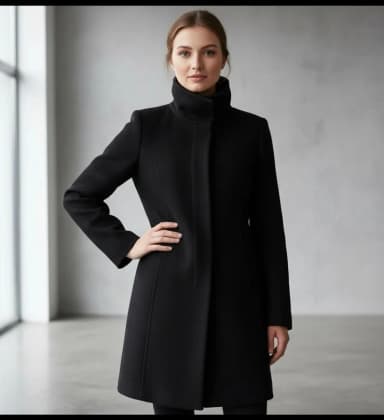 M, Jednobojni, Sa postavom