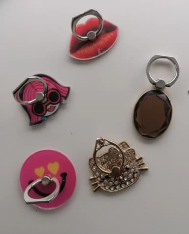 Bоја - Šareno, Novo