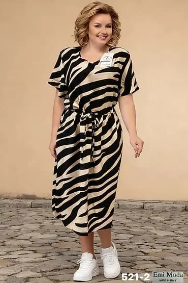 💜Haljine za punije
Cena 2200
Vel. do 4xl
V17
