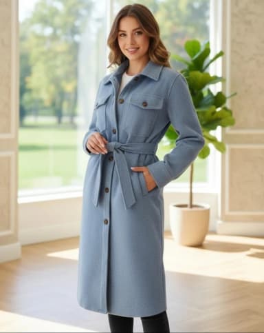 L, Jednobojni, Bez postave