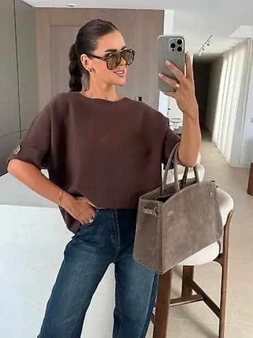 Maice
Cena 1700
Uni vel.
V13