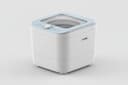 Mini Portable Washing Machines