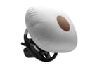 Airbags
