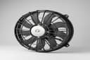 Ventilatori hladnjaka