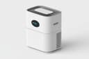 Air Purifiers