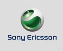 Sony Ericsson