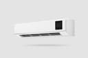 Inverter Air Conditioners