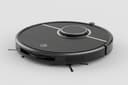 Robot Vacuum Cleaners