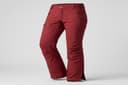Ski Pants