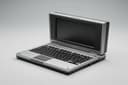 Compaq