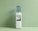 Water Coolers