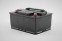 Car Batteries
